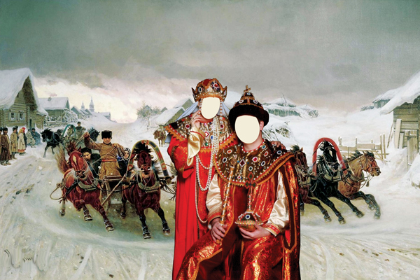 Аренда спецэффектов на праздник, пресс-волл тантамареска заказ ...