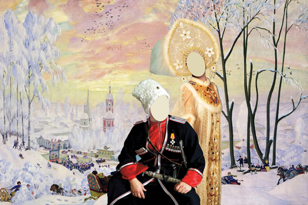 Аренда спецэффектов на праздник, пресс-волл тантамареска заказ ...